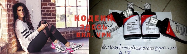 бошки Чердынь