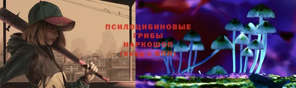 мдпв Ханты-Мансийск