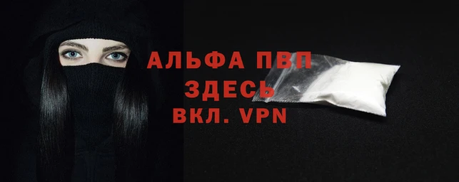 дмт Чекалин