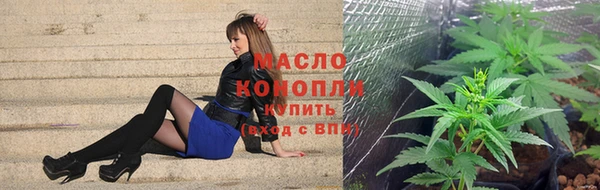 дмт Чекалин