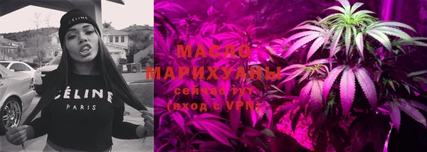 мдпв Ханты-Мансийск