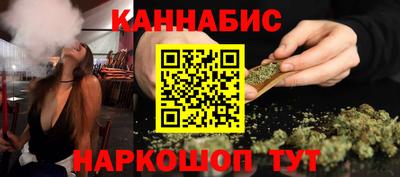 прущие крисы Балаково