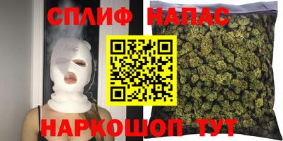 стаф Абинск