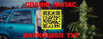 крисы Апшеронск