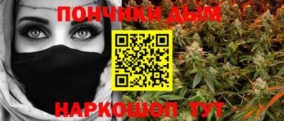 скорость Аргун